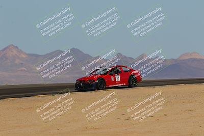 media/Oct-14-2023-Lucky Dog Racing (Sat) [[cef75db616]]/Turn 12 Exit-Bowl Backside (230pm)/